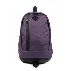 Рюкзак NIKE CHEYENNE 3.0 PREMIUM Nike