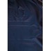 Рюкзак NIKE CHEYENNE 3.0 PREMIUM Nike
