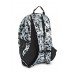 Рюкзак NIKE HAYWARD FUTURA 2.0 - PRIN Nike