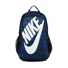 Рюкзак NIKE HAYWARD FUTURA 2.0 - PRIN Nike