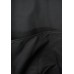Рюкзак NIKE HAYWARD FUTURA 2.0 - PRIN Nike