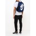 Рюкзак NIKE HAYWARD FUTURA 2.0 - PRIN Nike
