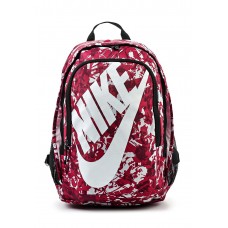 Рюкзак NIKE HAYWARD FUTURA 2.0 - PRIN Nike