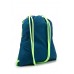 Мешок NK HERITAGE GMSK Nike