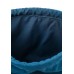 Мешок NK HERITAGE GMSK Nike