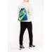 Мешок NK HERITAGE GMSK Nike
