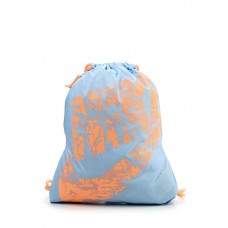 Мешок NK HERITAGE GMSK Nike