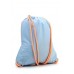 Мешок NK HERITAGE GMSK Nike