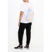Мешок NK HERITAGE GMSK Nike