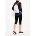 Мешок NK HERITAGE GMSK Nike