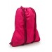 Мешок NK HERITAGE GMSK Nike