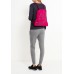 Мешок NK HERITAGE GMSK Nike
