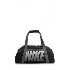 Сумка спортивная NIKE WOMEN'S GYM CLUB Nike