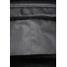 Сумка спортивная NIKE WOMEN'S GYM CLUB Nike