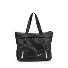 Сумка NIKE AURALUX TOTE Nike