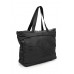 Сумка NIKE AURALUX TOTE Nike