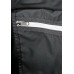 Сумка NIKE AURALUX TOTE Nike