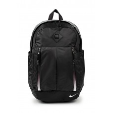 Рюкзак NIKE AURALUX BACKPACK - SOLID Nike