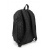 Рюкзак NIKE AURALUX BACKPACK - SOLID Nike