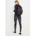 Рюкзак NIKE AURALUX BACKPACK - SOLID Nike