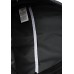 Рюкзак NIKE AURALUX BACKPACK - SOLID Nike