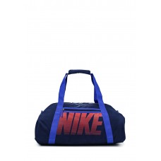 Сумка спортивная NIKE WOMEN'S GYM CLUB Nike