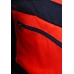 Сумка спортивная NIKE WOMEN'S GYM CLUB Nike