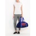 Сумка спортивная NIKE WOMEN'S GYM CLUB Nike