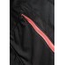 Сумка спортивная NIKE AURALUX CLUB - PRINT Nike