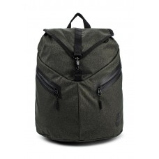 Рюкзак NIKE AZEDA BACKPACK PREMIUM Nike