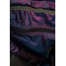Рюкзак NIKE AZEDA BACKPACK PREMIUM Nike