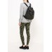 Рюкзак NIKE AZEDA BACKPACK PREMIUM Nike