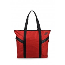 Сумка NIKE AZEDA TOTE PREMIUM Nike