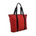 Сумка NIKE AZEDA TOTE PREMIUM Nike