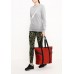 Сумка NIKE AZEDA TOTE PREMIUM Nike