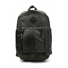 Рюкзак NK AURA BKPK - SOLID Nike