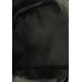 Рюкзак NK AURA BKPK - SOLID Nike