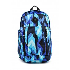 Рюкзак NK AURA BKPK - PRINT Nike