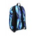 Рюкзак NK AURA BKPK - PRINT Nike