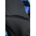 Рюкзак NK AURA BKPK - PRINT Nike