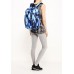 Рюкзак NK AURA BKPK - PRINT Nike