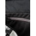 Сумка спортивная NIKE AURALUX CLUB - PRINT Nike