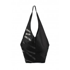 Сумка W NK EFRTLS TOTE Nike