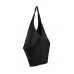 Сумка W NK EFRTLS TOTE Nike