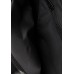 Сумка W NK EFRTLS TOTE Nike