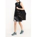 Сумка W NK EFRTLS TOTE Nike