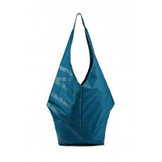 Сумка спортивная W NK EFRTLS TOTE Nike