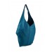 Сумка спортивная W NK EFRTLS TOTE Nike