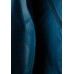 Сумка спортивная W NK EFRTLS TOTE Nike