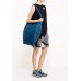 Сумка спортивная W NK EFRTLS TOTE Nike